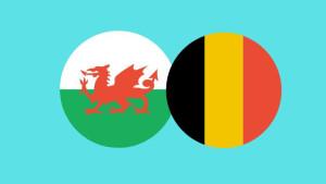 20251013_wales-vs-belgia-ya.jpg
