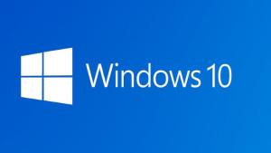 20251013_windows-10.jpg
