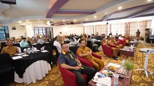 20251014-Bappedalitbang-Paser.jpg