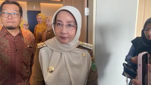 20251014-Bupati-Berau-Sri-Juniaesih-Mas.jpg