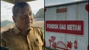 20251014-DLH-Kukar-dan-Pondok-Gas-Metan-01.jpg
