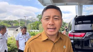 20251014-DPMPD-Provinsi-Kalimantan-Timur-Puguh-Harjanto.jpg