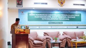 20251014-Kabag-Kesra-Setda-Balikpapan-Muhammad-Arif-Fadhilah.jpg