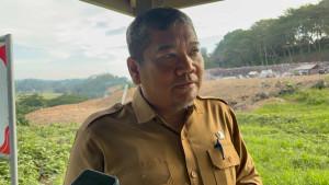 20251014-Kabid-Pengelolaan-Sampah-dan-Limbah-B3-DLHK-Kukar-Irawan.jpg