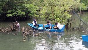 20251014-Kampung-diatas-air.jpg