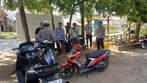 20251014-Personel-Polres-Penajam-Paser-Utara.jpg