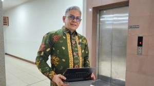 20251014-Plt-Kepala-BKPSDM-PPU-Ainie.jpg