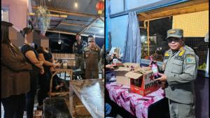 20251014-Satpol-PP-Paser-razia-01.jpg