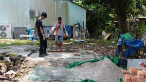 20251014-sampah.jpg