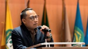 20251014_-Anggota-Komisi-IV-DPRD-Kaltim-Sarkowi-V-Zahry-siap-kawal-Kampus-Berintegritas.jpg