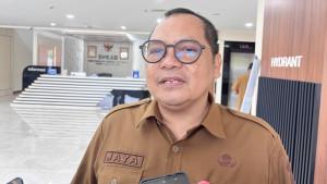 20251014_-Kepala-Dinas-Kesehatan-Kalimantan-Timur-Jaya-Mualimin.jpg