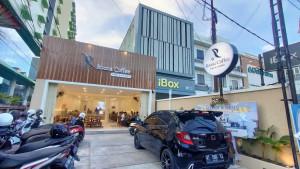 20251014_-Roona-Coffee-Kafe-di-Balikpapan.jpg