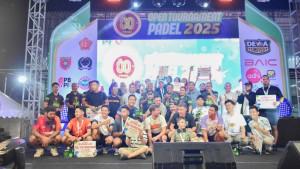 20251014_-Tournament-Padel-Piala-Panglima-TNI.jpg