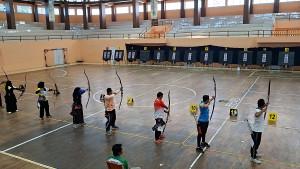 20251014_Atlet-Panahan-Bupati-Cup-Open-Paser.jpg
