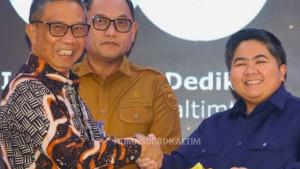 20251014_Bankaltimtara-dan-DPRD-Kaltim.jpg