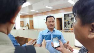 20251014_DPRD-Balikpapan-Yusri.jpg