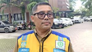 20251014_DPU-Balikpapan-2025-Kalimantan-Timur.jpg