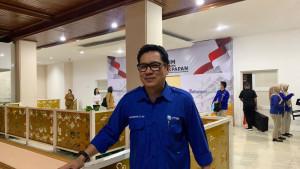 20251014_Direktur-Utama-PTMB-Yudhi-Saharuddin-Tentang-Air-Bersih.jpg