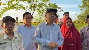 20251014_Dugaan-Tambang-di-Argosari-Kukar.jpg
