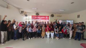 20251014_FGD-Satbinmas-Polresta-Balikpapan-dengan-Masyarakat.jpg