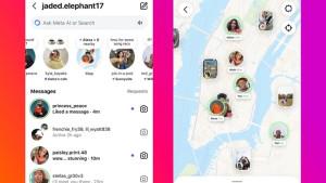 20251014_INSTAGRAM-MAP.jpg