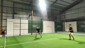 20251014_Kehadiran-Balikpapan-Padel-Club-langsung-disambut-antusias-oleh-masyarakat.jpg