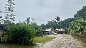 20251014_Kelurahan-Baqa-Samarinda-Lahan-Insinerator.jpg