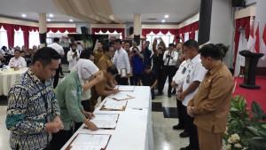 20251014_Lapas-Tenggarong.jpg