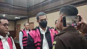 20251014_Muhamad-Kerry-Adrianto-Riza.jpg