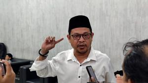 20251014_OPD-dan-Bappeda-Balikpapan-2025.jpg