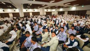 20251014_Otorita-IKN-dan-ITB-berkolaborasi-melatih-pelajar-Sepaku.jpg