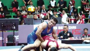 20251014_Pegulat-Kaltim-Kusno-Hadi-yang-turun-di-kelas-77-kilogram.jpg