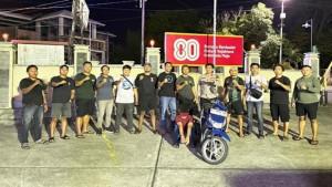 20251014_Pencurian-Motor-di-Bontang-Kaltim.jpg