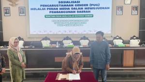 20251014_Pengarusutamaan-Gender.jpg