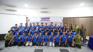 20251014_Pertamina-TJSL-Kesehatan-Kerja.jpg