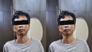 20251014_Polres-Jakarta-Pusat-AR.jpg