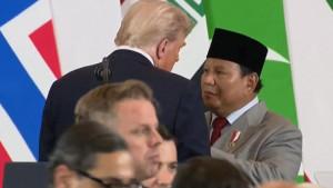 20251014_Prabowo-dan-Trump.jpg
