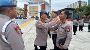 20251014_Program-Seksi-Profesi.jpg