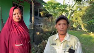 20251014_Rumah-Keluarga-Mainsyah-dan-Istri.jpg