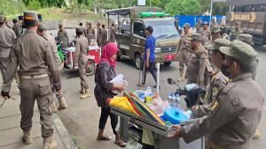 20251014_Satpol-PP-Kabupaten-Paser.jpg