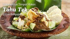 20251014_Tempat-Makan-Tahu-Tek.jpg