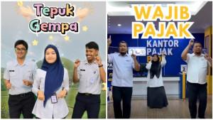 20251014_Tepuk-Gempa-dan-Tepuk-Pajak.jpg