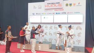20251014_atlet-Judo-Kalimantan-Timur.jpg