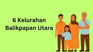 20251014_kelurahan-di-balut.jpg
