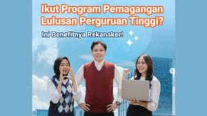20251014_magang-kemnaker.jpg