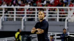 20251014_patrick-kluivert.jpg