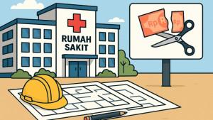 20251014_pembangunan-rumah-sakit_Balikpapan-Timur_transfer-ke-daerah-dipangkas_TKD.jpg