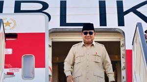 20251014_prabowo-ke-mesir.jpg