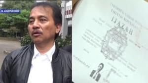 20251014_salinan-ijazah-jokowi.jpg