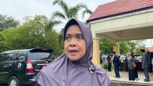 20251015-Kepala-BKPSDM-Sri-Eka-Takariyaki.jpg